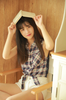 伙伴韩剧