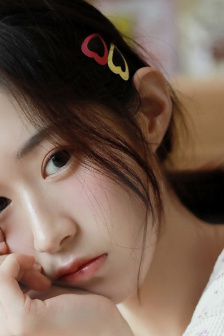 又粗又长又大真舒服好爽