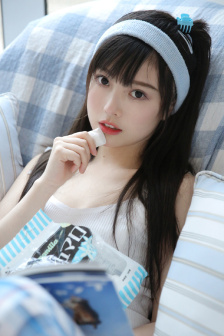 妈妈的朋友高请