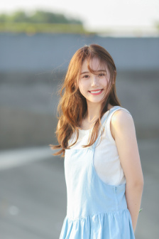 恐怖短片ulises原版