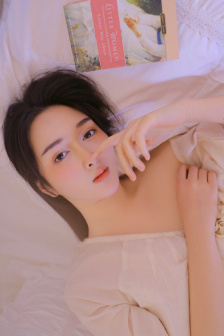益日韩欧群交P片内射中文