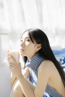 《爆乳女教师 高清BD》