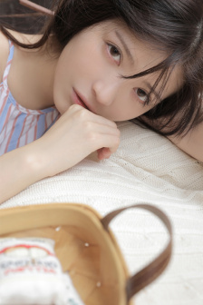 芭比蝴蝶仙子