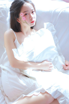 爱奇艺之夜