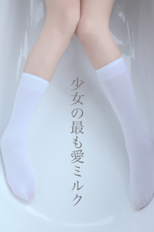 超神学院第五季HD