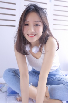 三十岁少妇太骚抽插舒服的
