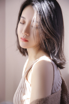 浪姐3