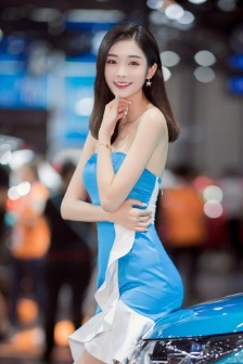 可不可以1Ⅴ1橘子糖水